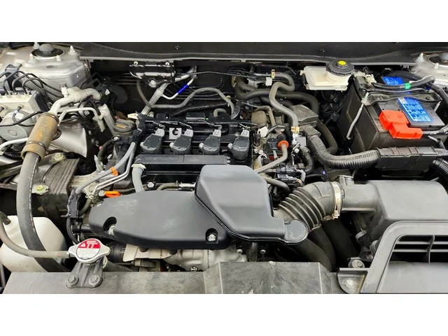 SEMINUEVOS HONDA CR-V a Estados en autogozo