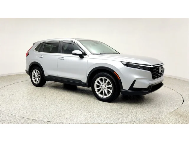 SEMINUEVOS HONDA CR-V a Estados en autogozo
