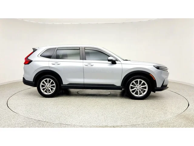 SEMINUEVOS HONDA CR-V a Estados en autogozo