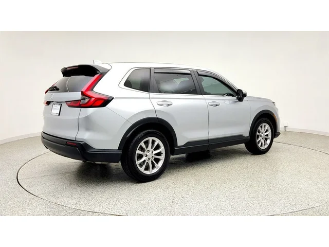SEMINUEVOS HONDA CR-V a Estados en autogozo