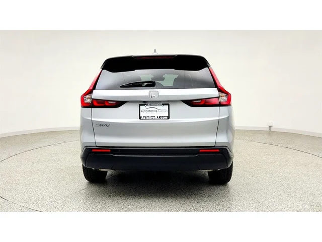 SEMINUEVOS HONDA CR-V a Estados en autogozo