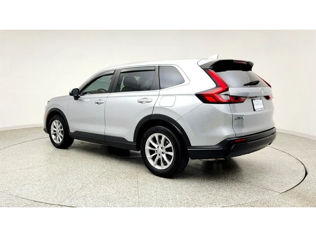 SEMINUEVOS HONDA CR-V a Estados en autogozo