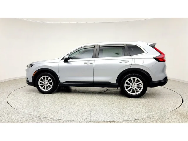 SEMINUEVOS HONDA CR-V a Estados en autogozo