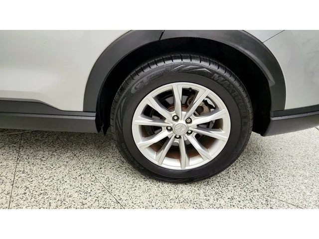 SEMINUEVOS HONDA CR-V a Estados en autogozo