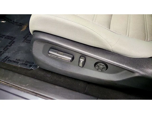 SEMINUEVOS HONDA CR-V a Estados en autogozo
