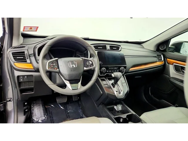 SEMINUEVOS HONDA CR-V a Estados en autogozo