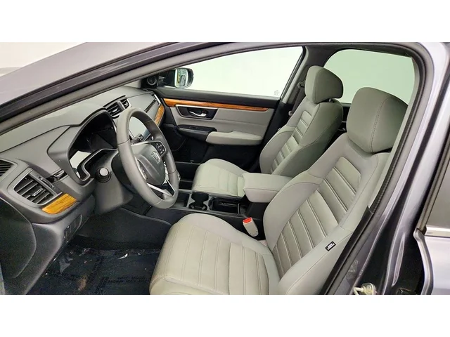SEMINUEVOS HONDA CR-V a Estados en autogozo