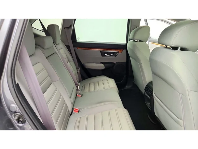 SEMINUEVOS HONDA CR-V a Estados en autogozo
