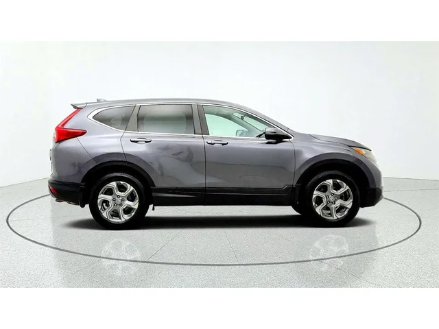 SEMINUEVOS HONDA CR-V a Estados en autogozo