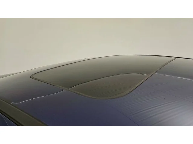 SEMINUEVOS HONDA CR-V a Estados en autogozo