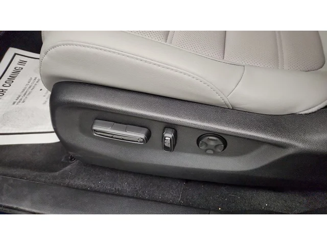 SEMINUEVOS HONDA CR-V a Estados en autogozo