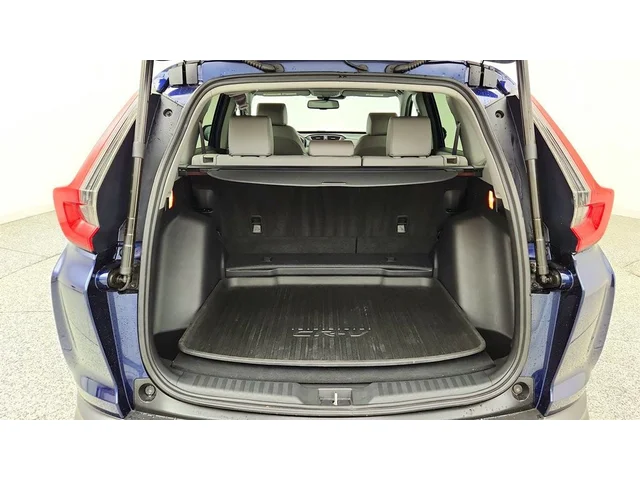 SEMINUEVOS HONDA CR-V a Estados en autogozo