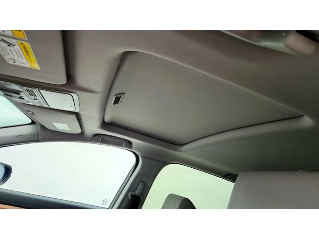 SEMINUEVOS HONDA CR-V a Estados en autogozo
