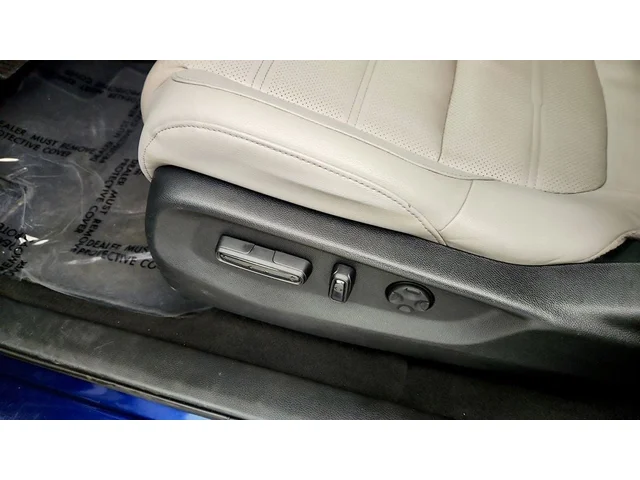 SEMINUEVOS HONDA CR-V a Estados en autogozo