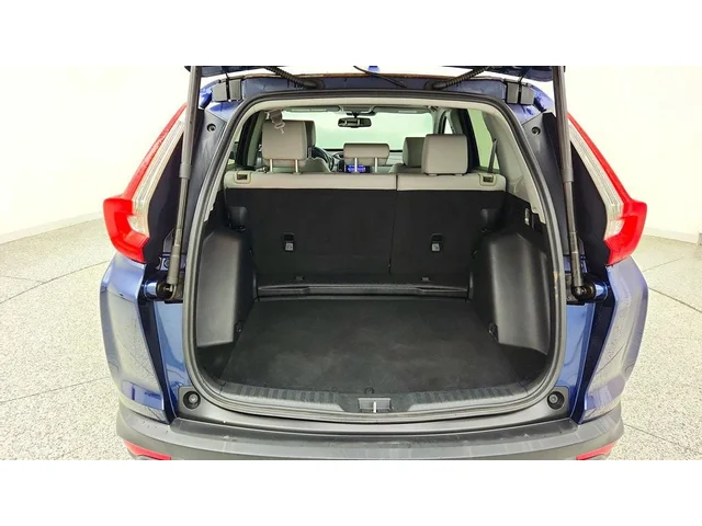 SEMINUEVOS HONDA CR-V a Estados en autogozo