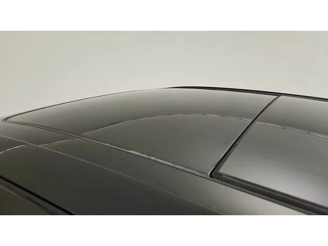 SEMINUEVOS LINCOLN MKX a Estados en autogozo