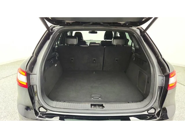 SEMINUEVOS LINCOLN MKX a Estados en autogozo