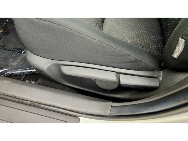 SEMINUEVOS TOYOTA Corolla a Estados en autogozo