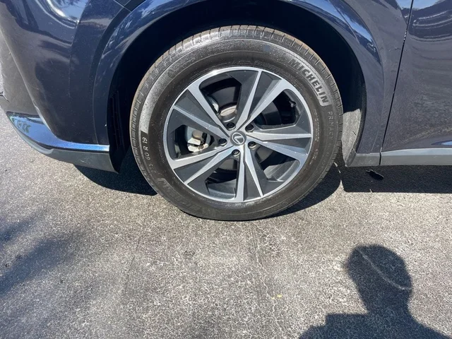 SEMINUEVOS LEXUS RX a Estados en autogozo