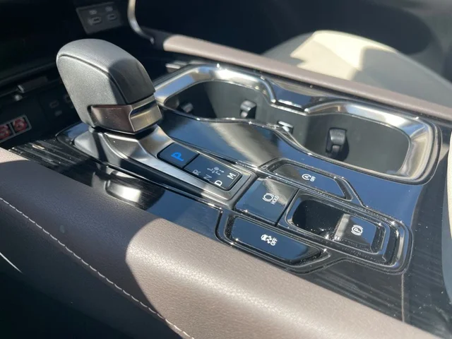 SEMINUEVOS LEXUS RX a Estados en autogozo