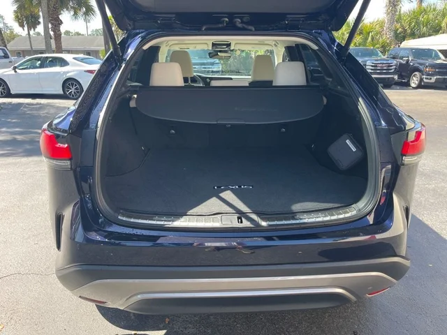 SEMINUEVOS LEXUS RX a Estados en autogozo