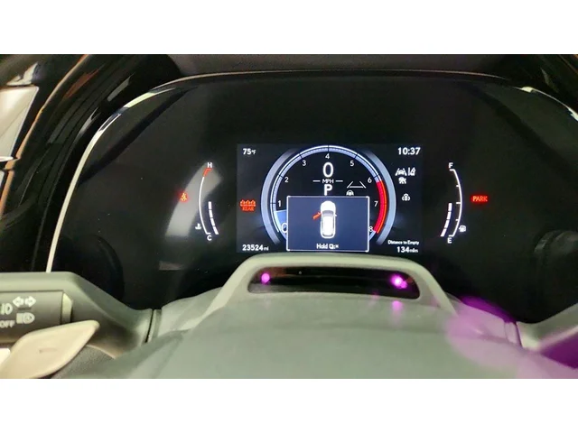 SEMINUEVOS LEXUS RX a Estados en autogozo