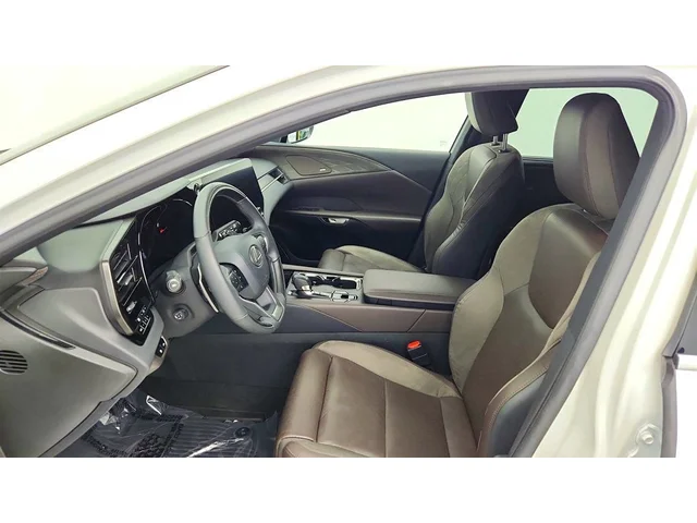 SEMINUEVOS LEXUS RX a Estados en autogozo