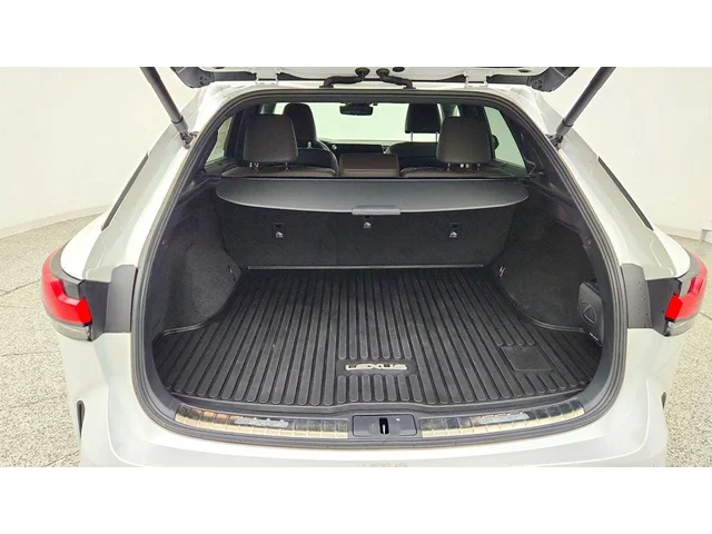 SEMINUEVOS LEXUS RX a Estados en autogozo