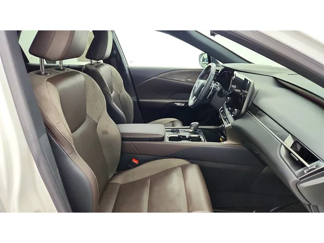 SEMINUEVOS LEXUS RX a Estados en autogozo