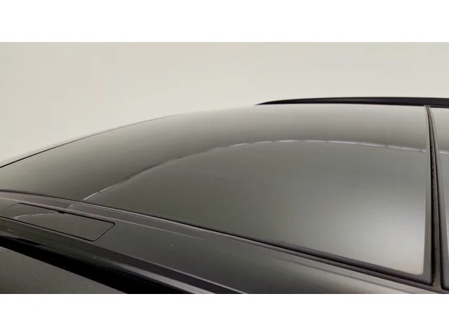SEMINUEVOS LEXUS RX a Estados en autogozo