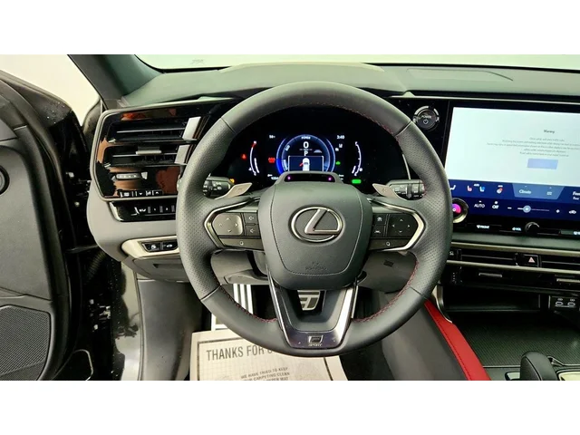 SEMINUEVOS LEXUS RX a Estados en autogozo