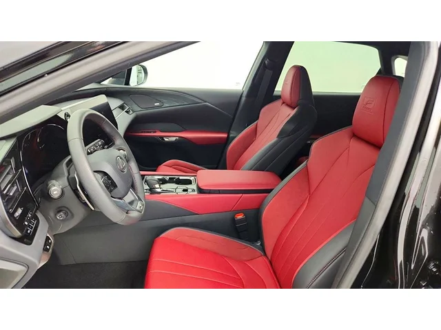 SEMINUEVOS LEXUS RX a Estados en autogozo