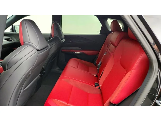SEMINUEVOS LEXUS RX a Estados en autogozo