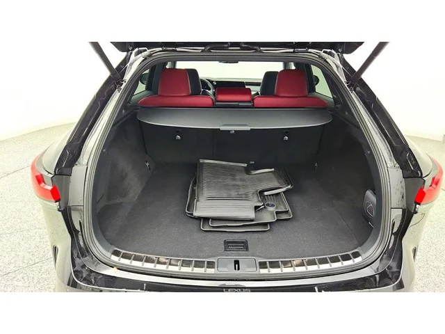 SEMINUEVOS LEXUS RX a Estados en autogozo
