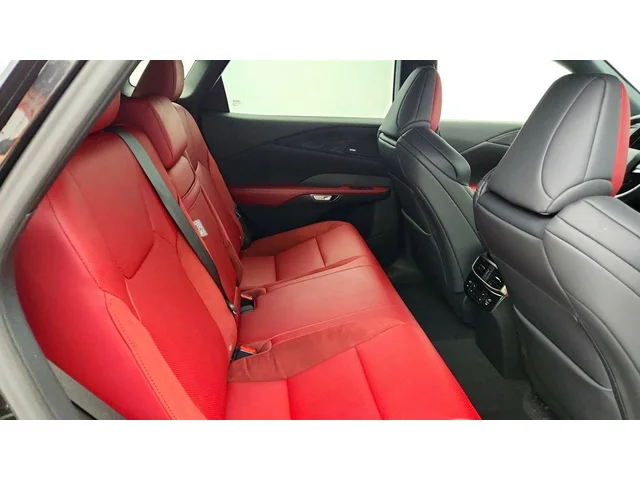 SEMINUEVOS LEXUS RX a Estados en autogozo
