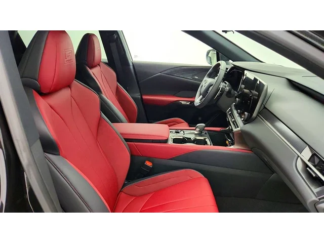 SEMINUEVOS LEXUS RX a Estados en autogozo