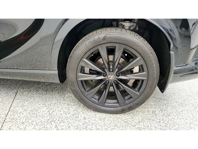 SEMINUEVOS LEXUS RX a Estados en autogozo