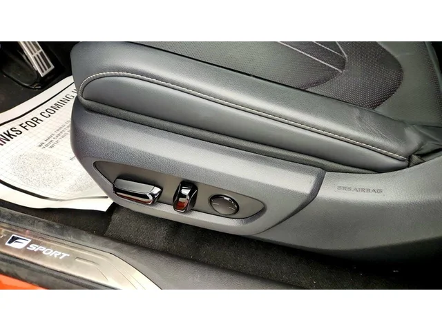 SEMINUEVOS LEXUS RX a Estados en autogozo
