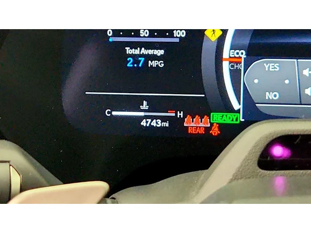 SEMINUEVOS LEXUS RX a Estados en autogozo