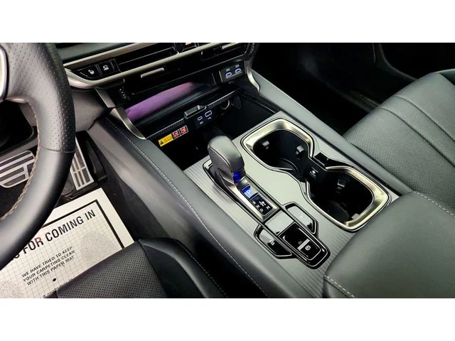 SEMINUEVOS LEXUS RX a Estados en autogozo