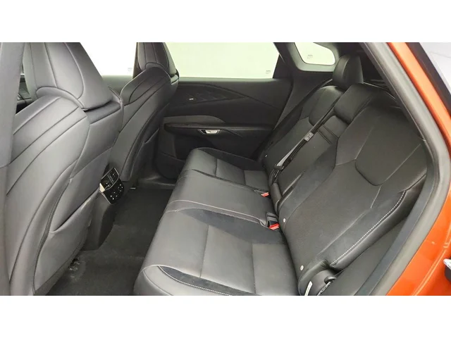 SEMINUEVOS LEXUS RX a Estados en autogozo