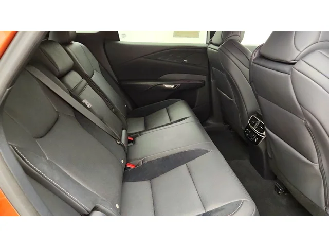 SEMINUEVOS LEXUS RX a Estados en autogozo