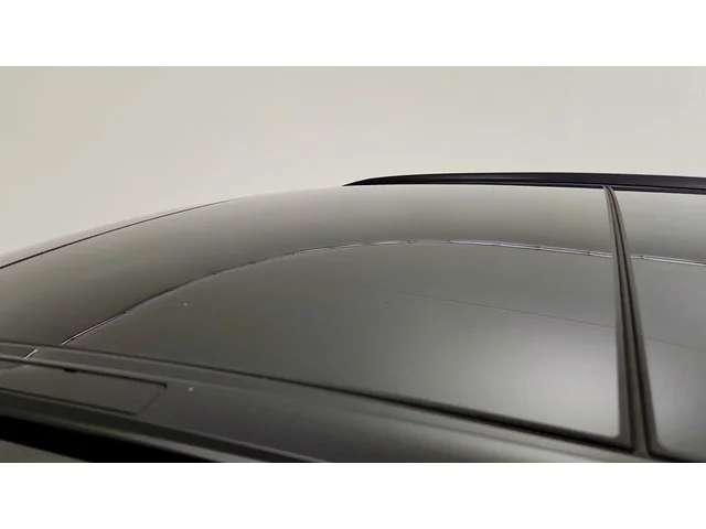 SEMINUEVOS LEXUS RX a Estados en autogozo