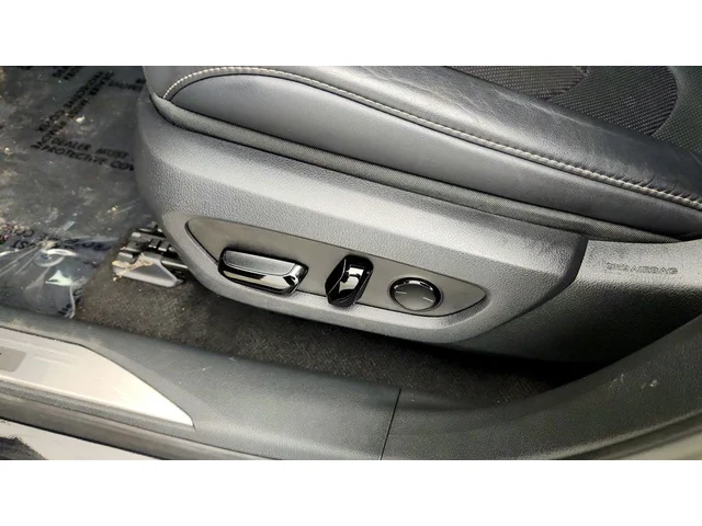 SEMINUEVOS LEXUS RX a Estados en autogozo