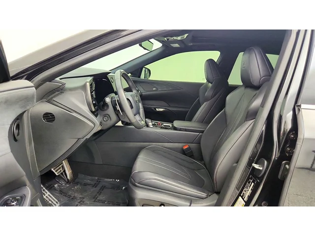 SEMINUEVOS LEXUS RX a Estados en autogozo