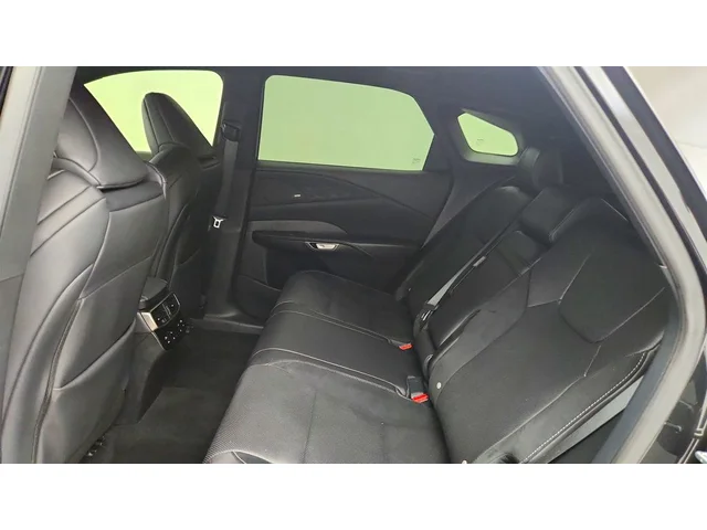 SEMINUEVOS LEXUS RX a Estados en autogozo