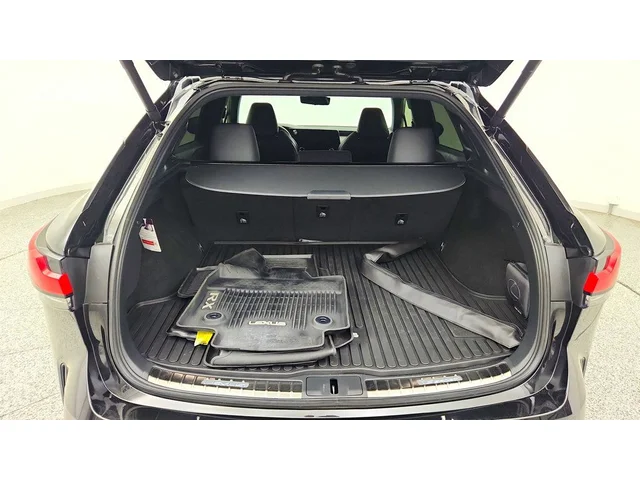 SEMINUEVOS LEXUS RX a Estados en autogozo