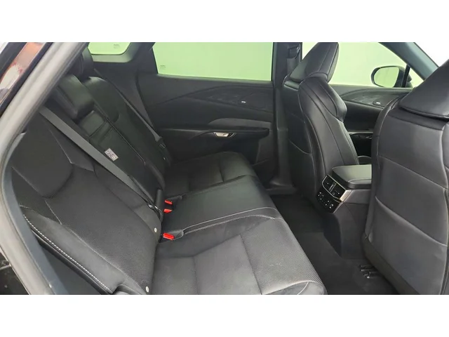 SEMINUEVOS LEXUS RX a Estados en autogozo