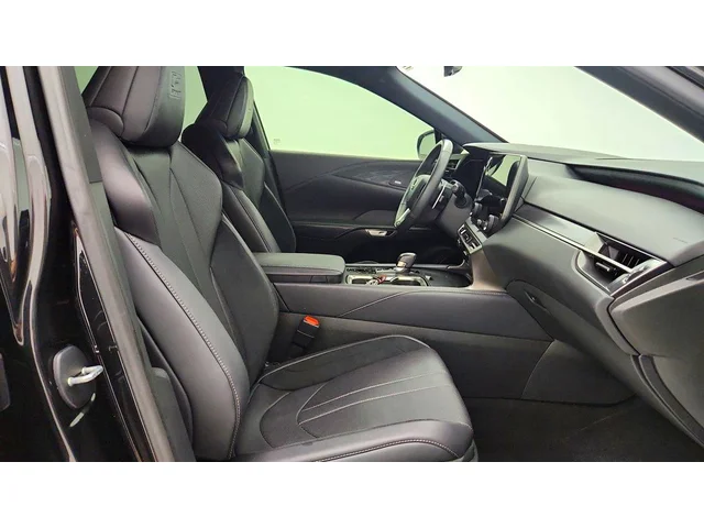 SEMINUEVOS LEXUS RX a Estados en autogozo