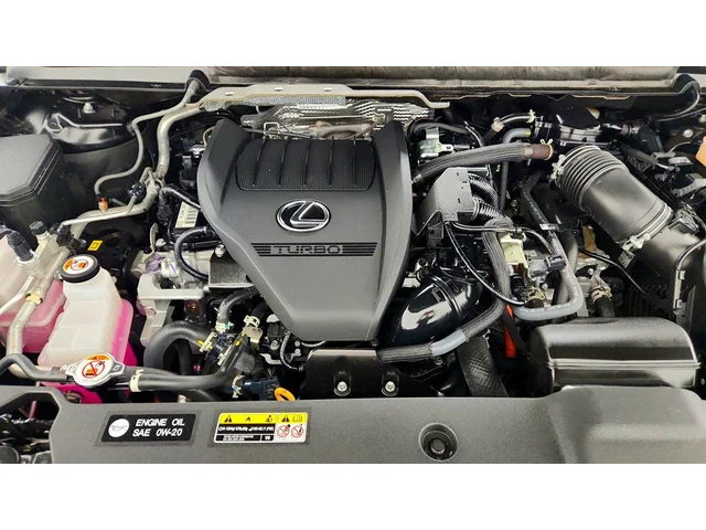 SEMINUEVOS LEXUS RX a Estados en autogozo